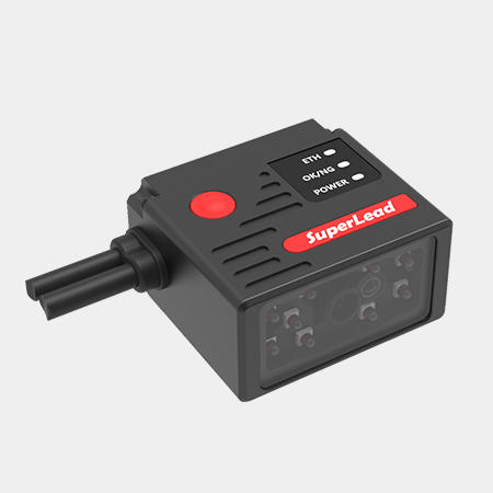 /uploads/image/2025/06/20/c25e.jpg c25e.jpg