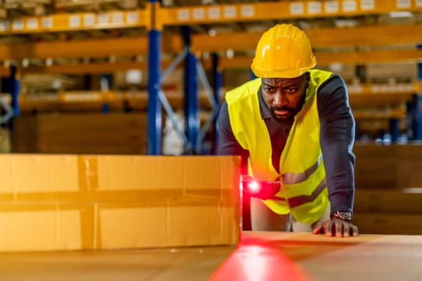 /uploads/image/2025/06/20/istockphoto-2198898917-612x612.jpg istockphoto-2198898917-612x612.jpg