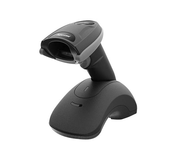 Wireless-2D-Image-Scanner-5190-01